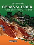 Ler Obras de Terra, do autor Faiçal Massad