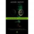 Ler Contaminação espiritual, do autor Alcione Emerich Ler Contaminação espiritual, do autor Alcione Emerich