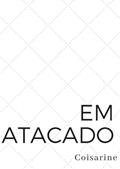 Ler Em Atacado, do autor Coisarine