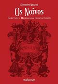 Ler Os noivos, do autor Alessandro Manzoni