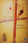 Ler Feijoada No Paraiso, do autor Marco Carvalho