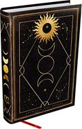 Ler Grimório das Bruxas (Moon Edition), do autor Ronald Hutton Ler Grimório das Bruxas (Moon Edition), do autor Ronald Hutton