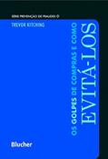Ler Os Golpes de Compras e Como Evitá-los, do autor Trevor Kitching