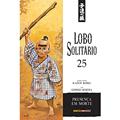 Ler Lobo Solitario Ed.luxo - 25, do autor Kazuo Koike Ler Lobo Solitario Ed.luxo - 25, do autor Kazuo Koike