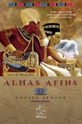 Ler Almas Afins, do autor Edgard Armond Ler Almas Afins, do autor Edgard Armond