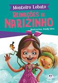 Ler Reinações de Narizinho, do autor Monteiro Lobato Ler Reinações de Narizinho, do autor Monteiro Lobato
