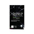 Ler Para além de Black Mirror: estilhaços distópicos do presente, do autor Maria Cristina Franco Ferraz; Ericson Saint Clair