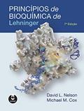 Ler Princípios de Bioquímica de Lehninger, do autor David L. Nelson; Michael M. Cox Ler Princípios de Bioquímica de Lehninger, do autor David L. Nelson; Michael M. Cox