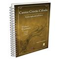 Ler Cantor Cristao Cifrado, do autor Editora Eme
