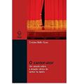 Ler O cantor-ator: Um estudo sobre a atuação cênica do cantor na ópera, do autor Cristine Bello Guse Ler O cantor-ator: Um estudo sobre a atuação cênica do cantor na ópera, do autor Cristine Bello Guse