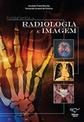 Ler Fundamentos de radiologia e imagem, do autor Arnaldo Prata Mourão; Fernando Amaral de Oliveira Ler Fundamentos de radiologia e imagem, do autor Arnaldo Prata Mourão; Fernando Amaral de Oliveira