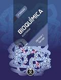 Ler Bioquímica Ilustrada, do autor Denise R. Ferrier Ler Bioquímica Ilustrada, do autor Denise R. Ferrier