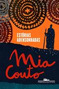 Ler Estórias abensonhadas, do autor Mia Couto