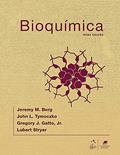 Ler Bioquímica, do autor Jeremy M. BERG; John L. TYMOCZKO; Gregory J. Gatto  Jr.; Lubert STRYER