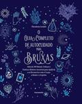 Ler O guia completo de autocuidado para bruxas: Mais de 100 rituais, feitiços e práticas místicas acessíveis para ajudála a se reconectar com o corpo, a mente e o espírito., do autor Theodosia Corinth Ler O guia completo de autocuidado para bruxas: Mais de 100 rituais, feitiços e práticas místicas acessíveis para ajudála a se reconectar com o corpo, a mente e o espírito., do autor Theodosia Corinth