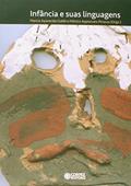 Ler Infância e suas linguagens, do autor Marcia Aparecida Gobbi Ler Infância e suas linguagens, do autor Marcia Aparecida Gobbi
