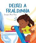 Ler Deixei a fraldinha, do autor Vários Autores