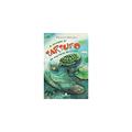 Ler As aventuras de Tartufo do majestoso Mississippi, do autor Phyllis Shalant Ler As aventuras de Tartufo do majestoso Mississippi, do autor Phyllis Shalant