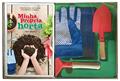 Ler Minha própria horta, do autor Clara Billoch