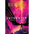 Ler Skyhunter: A foice de ferro: 2, do autor Marie Lu