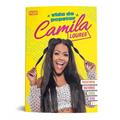 Ler Camila Loures: Vida de popstar, do autor Camila Loures