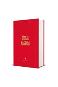 Ler Bíblia Sagrada: Tradução do Pe. Manuel de Matos Soares, do autor Editora Ecclesiae
