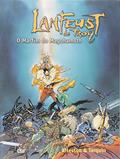 Ler LANFEUST DE TROY, do autor Didier Tarquin; Scotch Arleston