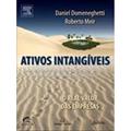 Ler Ativos Intangíveis, do autor Daniel Domeneguetti