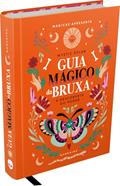 Ler Guia Mágico da Bruxa, do autor Mystic Dylan