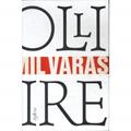 Ler As Onze Mil Varas, do autor Guillaume Apollinaire