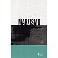 Ler Marxismo, do autor Geoff Boucher