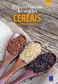 Ler Coleção Histórias Curiosas dos Vegetais: Cereais, do autor EDITORA EUROPA