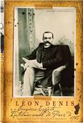 Ler Léon Denis e o Congresso Espírita Internacional de Paris de 1925, do autor Daisy Jurgensen Machado; Editora Allan Kardec