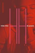 Ler Da poesia, do autor Hilda Hilst