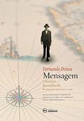 Ler Mensagem, do autor Fernando Pessoa; Cleonice Berardinelli