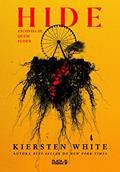 Ler Hide: Esconda-se quem puder, do autor Kiersten White