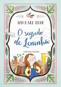 Ler Segredo de Leninha, O, do autor Michael Ende