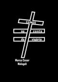 Ler Caimos no Conto do Vigario, do autor Marco Cesar Malagoli Ler Caimos no Conto do Vigario, do autor Marco Cesar Malagoli