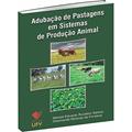Ler Adubação de Pastagens em Sistemas de Produção Animal, do autor Manoel Eduardo Rozalino Santos Ler Adubação de Pastagens em Sistemas de Produção Animal, do autor Manoel Eduardo Rozalino Santos