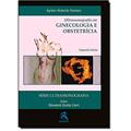 Ler Ultrasonografia em Ginecologia e Obstetrícia, do autor Ayrton Roberto Pastore