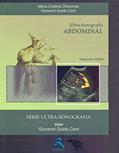 Ler Ultrassonografia Abdominal: Série Ultra-Sonografia, do autor Giovanni Guido Cerri
