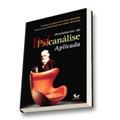 Ler Pertinências Da Psicanálise Aplicada - Coleção Campo Teórico. Volume 2, do autor Judith Miller Ler Pertinências Da Psicanálise Aplicada - Coleção Campo Teórico. Volume 2, do autor Judith Miller