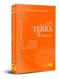 Ler Quem Colocou a Terra em Movimento?: Revoluções Tecnológicas que Fundaram o Pensamento Científico, do autor Eduardo Sarquis Soares