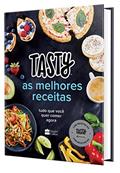 Ler Tasty, do autor Tasty Channel