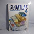 Ler Geoatlas, do autor Maria Elena Simielli