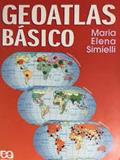 Ler Geoatlas Básico, do autor Maria Elena Simielli