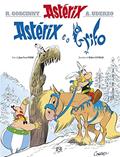 Ler Asterix - Asterix e o grifo, do autor Jean-Yves Ferri Ler Asterix - Asterix e o grifo, do autor Jean-Yves Ferri