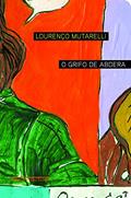 Ler O grifo de Abdera, do autor Lourenço Mutarelli; Mauro Tule Cornelli; Oliver Mulato; Raimundo Maria Silva