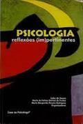 Ler Psicologia - Reflexoes (Im) Pertinentes, do autor Lidio De Souza