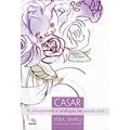 Ler Casar, do autor Vera Simão